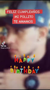 Vídeos de silvia marrero (@silvia.marr) con «sonido original