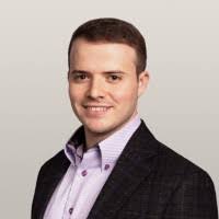 2500+ "The Cullinan" profiles