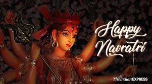 45 likes · 11 talking about this. Happy Navratri 2019 Wishes Images Quotes Status Hd Wallpaper Download Messages Sms Photos Gif Pics Pictures And Greetings