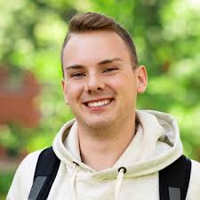 Foundation Welcomes 2020 Cohort of Roosevelt Scholars