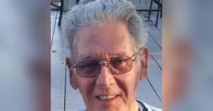 George "Buddy" W. Baur Obituary