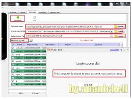 Cara remove micloud redmi 6a cactus tanpa ubl via sp flashtool tanpa ribet juga untuk file nya bisa di download secara gratis. Flash Redmi 6 Cereus Via Flashtool No Ubl Adanichell Software Hardware