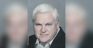 Joe Sager's Instagram, Twitter & Facebook