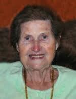 Anne Viola "Sis" Baker