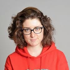 Jeanne Bernard's Instagram, Twitter & Facebook