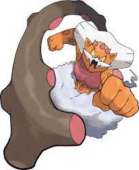 Landorus (Therian Forme) In 5-Star Raid Battles - Leek Duck | Pokémon Go  News And Resources