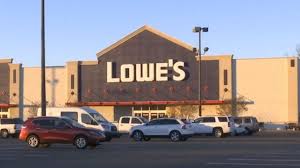 Find deals, aaa/senior/aarp/military discounts, and phone #'s for cheap altoona pennsylvania hotel & motel rooms. Lowe S Offering Early Drive Thru Trick Or Treating This Halloween Wnep Com