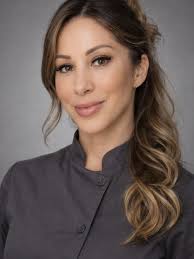 ChefKarla Lemos (@chefkarlalemos) • Facebook