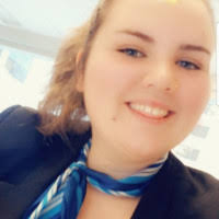 40+ "Wandler" profiles