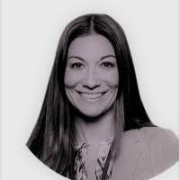 Hannah Vernon Email & Phone Number