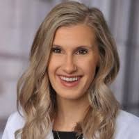 30+ "Donovan C." profiles