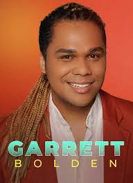 Dwight Bolden's Instagram, Twitter & Facebook