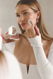 Beauty Insider: Rosie Huntington-Whiteley Steps Down From Rose Inc; Acne  Studios Launches Fragrance; Tronque Hits The Big Apple