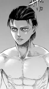Check spelling or type a new query. 55 Badass Male Anime Hairstyles To Try In 2021 Fashion Hombre