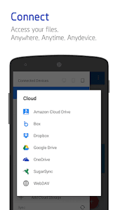 Compact & stable android optimized viewer with no sign in. Polaris Office Word Docs Sheets Slide Pdf Apk Download For Android