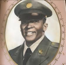 Berley Lee Dempsey Obituary March 2, 2021