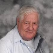 Grayer Family Obituaries