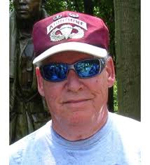 Jerry Hopper Obituary (2014)