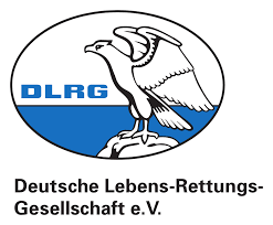 Maybe you would like to learn more about one of these? Deutsche Lebens Rettungs Gesellschaft Wikipedia