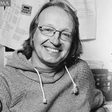 RIKD Research Teams — Rare Inherited Kidney Disease Team