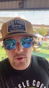 ABILENE, TX! We’re live TONIGHT at The Big Country Beer Garden! Doors at 7,  music at 8! Tix at the door!