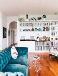 Living room designs living room decor living spaces living area tan sofa living room ideas bedroom designs kid friendly living room furniture room well, i'm finally ready to reveal our new living room furniture. Interior Inspiration The Modern Nz Villa Lewis S