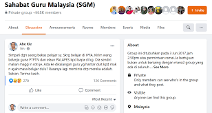 Bagi pelajar universiti yang masih belajar, powerpoint ini adalah tentang cara pengurusan wang yang betul supaya anda tidak mempunyai masalah kewangan. Membantu Pelajar Universiti Yang Mengalami Masalah Kewangan