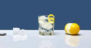 White Negroni Recipe Negroni Negroni Recipe Supercall