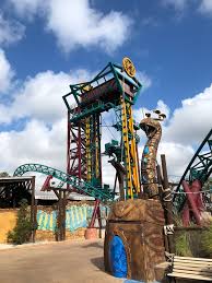 11am and 1pm, saturday & sunday. Cobra S Curse Wikipedia