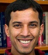 ML (Machine Learning) at Georgia Tech