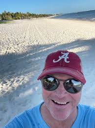 Walter Westfall's Instagram, Twitter & Facebook