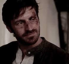 Plusieurs lecteurs gratuits sont mis à votre disposition afin d'améliorer la qualité du contenu proposé. Pin On The Night Shift