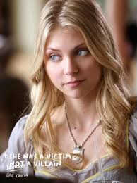 Discover Merle Norman Beauty & Women Empowerment at Leopard BLVD Boutique