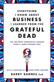 Questions and answers about folic acid, neural tube defects, folate, food fortification, and blood folate concentration. Everything I Know About Business I Learned From The Grateful Dead The Ten Most Innovative Lessons From A Long Strange Trip By Barry Barnes