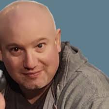 Jeremy A. Belliconish Obituary June 9, 2023