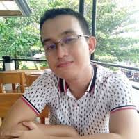 Jess Michael Bolisig