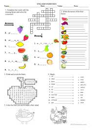 Pin On Fruits