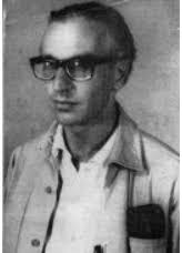 Núcleo de Estudos Judaicos da UFMG