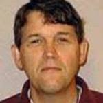 Dr. William Kintner, MD, Family Medicine