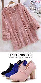 Pin Auf How To Wear Womenoutfits