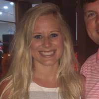 Maggie Goolsby Email & Phone Number