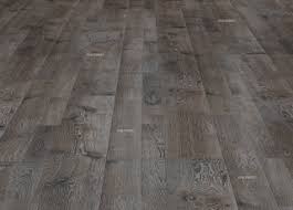 Ac 6 Laminat Parke Fume Kahve Gri Vintage Tasarim Laminat Parke Laminat Parke Tasarim Parke
