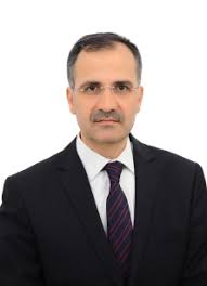 Akademik Bilgi Yönetim Sistemi