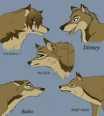 We did not find results for: Wolf In Style Animal Drawings Canine Art Furry Art