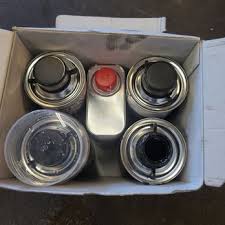 Check spelling or type a new query. L P Automotive Paint And Supply 10 Reviews Paint Stores 1261 N Lakeview Ave Anaheim Ca Phone Number Yelp