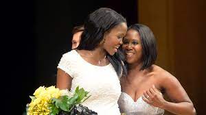 Oti mabuse, london, united kingdom. Strictly Come Dancing Sieg Oti Mabuse Fehlen Die Worte Promiflash De