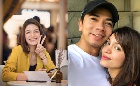 Amyra rosli dan amar baharin berkongsi perkembangan terkini tentang kerjaya dan sambutan raya mereka. Jangan Macam Macam Mandi Sambal Nanti Amyra Rosli Marah Amar Baharin Kenapa Tu Gempak