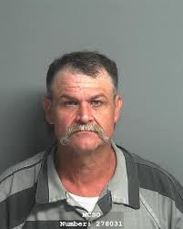 RUNNELS JOSEPH GRAY was booked into the Montgomery County Jail