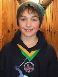 Dan Ord's Instagram, Twitter & Facebook