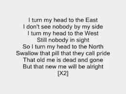 Dead And Gone T I Ft Justin Timberlake Lyrics Justin Timberlake Lyrics Go For It Quotes Justin Timberlake